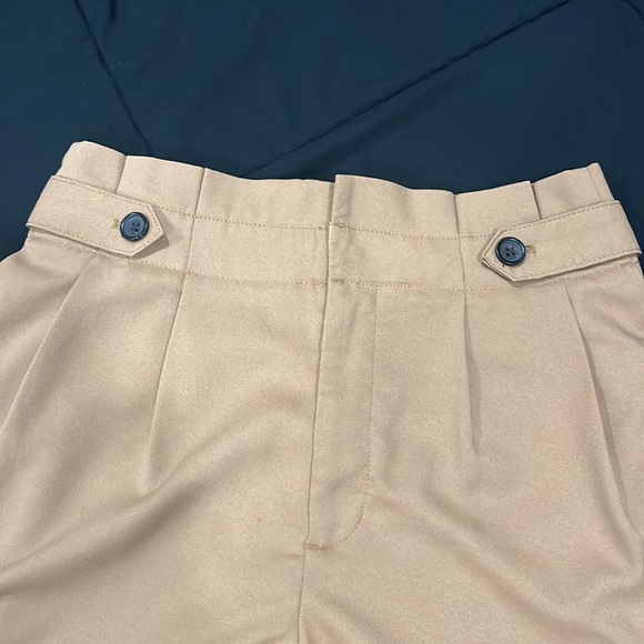⭐️2/$10⭐️Banana Republic shorts 🩳 - Picture 4 of 8